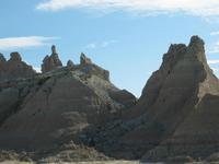 badlands national park rjs3 crosscountry usa road trip 