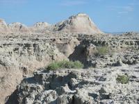 badlands national park rjs3 crosscountry usa road trip 