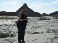 badlands national park rjs3 crosscountry usa road trip jhess1 