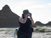 badlands national park rjs3 crosscountry usa road trip jhess1 