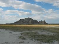 badlands national park rjs3 crosscountry usa road trip 
