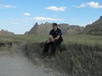 rjs3 badlands national park rjs3 crosscountry usa road trip 