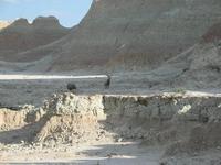 badlands national park rjs3 crosscountry usa road trip 