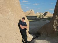 rjs3 badlands national park rjs3 crosscountry usa road trip 