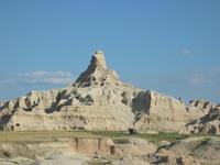 badlands national park rjs3 crosscountry usa road trip 