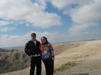 badlands national park rjs3 crosscountry usa road trip jhess1 rjs3 