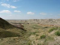 badlands national park rjs3 crosscountry usa road trip 