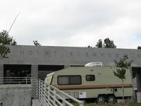 rjs3 crosscountry usa road trip 