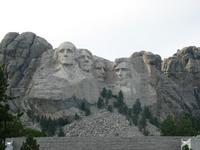 rjs3 crosscountry usa road trip 