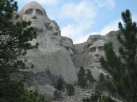 rjs3 crosscountry usa road trip 