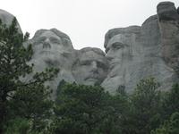 rjs3 crosscountry usa road trip 