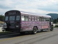 rjs3 crosscountry usa road trip 