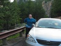 rjs3 crosscountry usa jhess1 road trip 