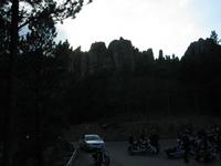 rjs3 crosscountry usa road trip 