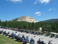 rjs3 crosscountry usa road trip 