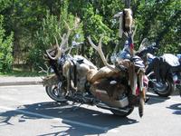 rjs3 crosscountry usa road trip 