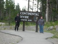 road trip jhess1 rjs3 yellowstone national park rjs3 crosscountry usa 