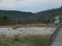 rjs3 crosscountry usa road trip yellowstone national park 