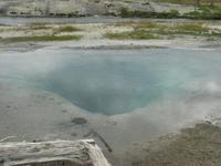 rjs3 crosscountry usa road trip yellowstone national park 