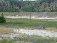 rjs3 crosscountry usa road trip yellowstone national park 