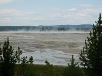 rjs3 crosscountry usa road trip yellowstone national park 