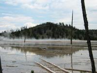 rjs3 crosscountry usa road trip yellowstone national park 