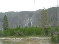 rjs3 crosscountry usa road trip yellowstone national park 
