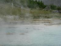 rjs3 crosscountry usa road trip yellowstone national park 