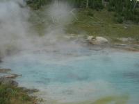 rjs3 crosscountry usa road trip yellowstone national park 