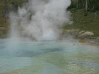 rjs3 crosscountry usa road trip yellowstone national park 