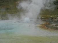 rjs3 crosscountry usa road trip yellowstone national park 