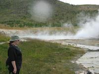 rjs3 crosscountry usa road trip yellowstone jhess1 national park 