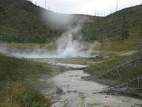 rjs3 crosscountry usa road trip yellowstone national park 