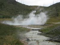 rjs3 crosscountry usa road trip yellowstone national park 