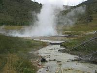 rjs3 crosscountry usa road trip yellowstone national park 
