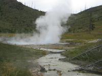 rjs3 crosscountry usa road trip yellowstone national park 