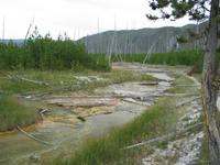 rjs3 crosscountry usa road trip yellowstone national park 