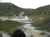 rjs3 crosscountry usa road trip yellowstone jhess1 national park 