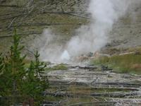 rjs3 crosscountry usa road trip yellowstone national park 
