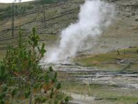 rjs3 crosscountry usa road trip yellowstone national park 