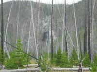 rjs3 crosscountry usa road trip yellowstone national park 