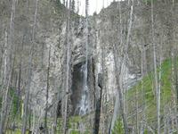 rjs3 crosscountry usa road trip yellowstone national park 