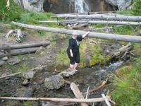 rjs3 crosscountry usa road trip yellowstone jhess1 national park 