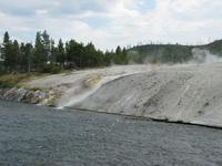 rjs3 crosscountry usa road trip yellowstone national park 