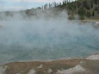 rjs3 crosscountry usa road trip yellowstone national park 
