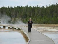 rjs3 crosscountry usa road trip yellowstone jhess1 national park 