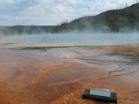 rjs3 crosscountry usa road trip yellowstone national park 