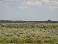 craters of the moon national monument rjs3 crosscountry usa road trip 