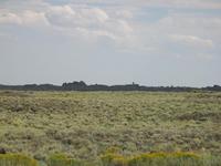craters of the moon national monument rjs3 crosscountry usa road trip 