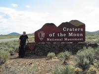 rjs3 craters of the moon national monument rjs3 crosscountry usa road trip 